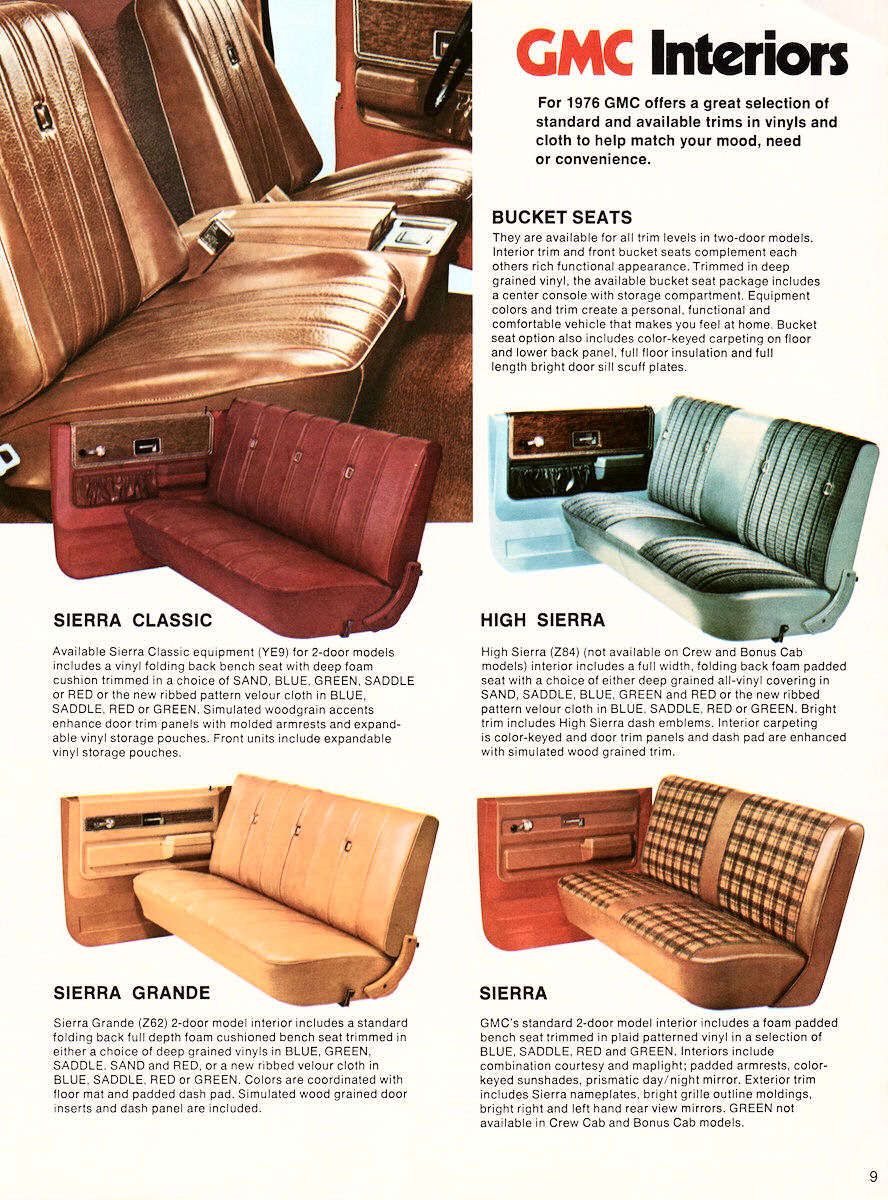 n_1976 GMC Pickups-09.jpg